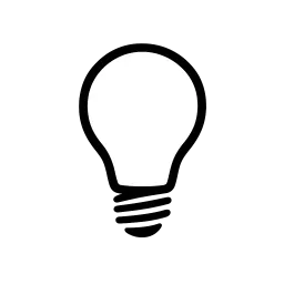 Ahorra en luz y energía