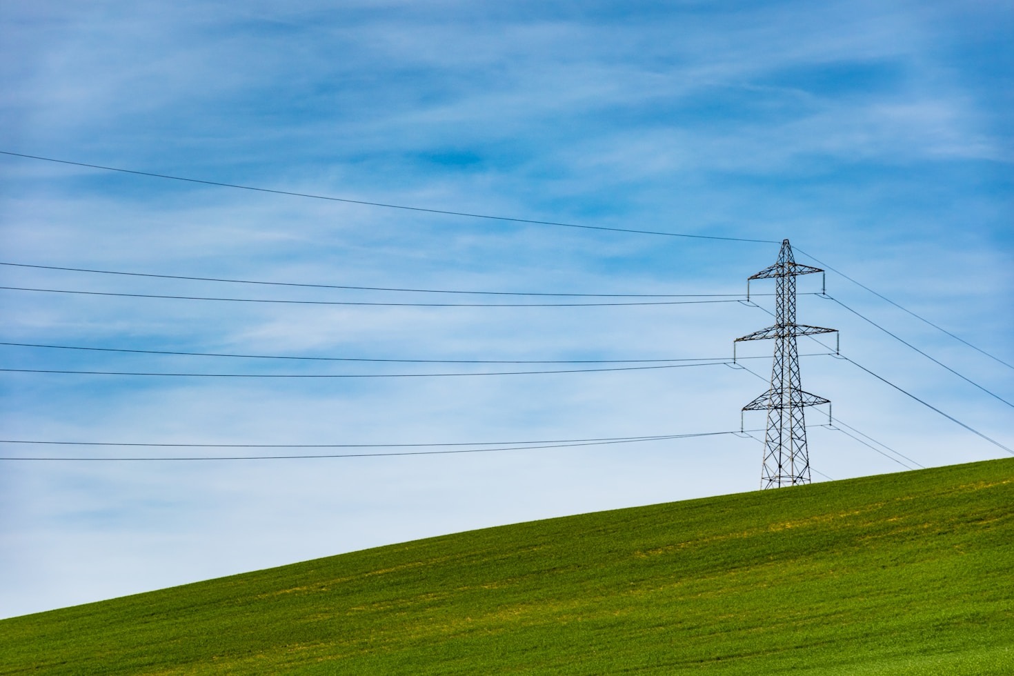 Cómo elegir los electrodomésticos más eficientes