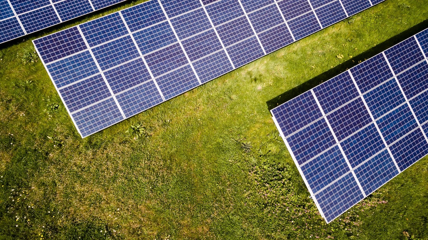 Errores comunes que disparan tu consumo eléctrico