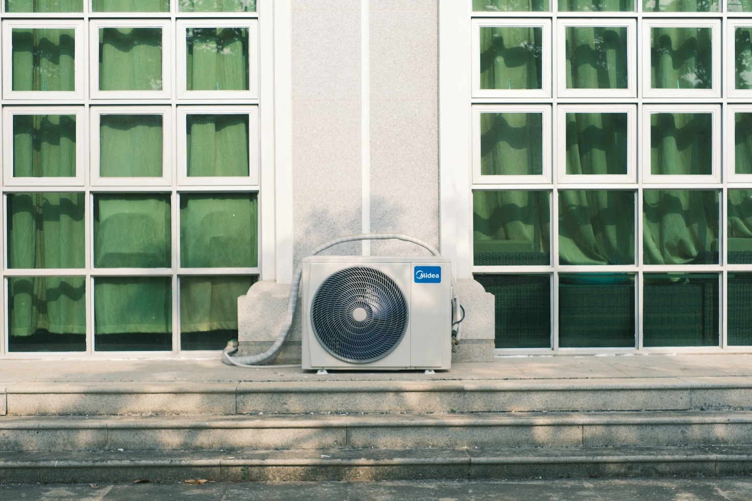 Ventajas de instalar iluminación de bajo consumo